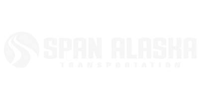 span ak tracking.